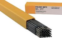 Stabelektrode FICAST NIFE E C NiFe Cl 3
