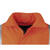 PLANAM Warnschutzparka, orange-marine, 3M Scotchlite Reflexband, Gr. S-XXXXL Version: XXXXL - Größe XXXXL