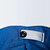 uvex perfect Bundhose kornblau, Material: 65% Polyester, 35% Baumwolle Version: 102 - Größe: 102