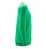 Mascot Sweatshirt CROSSOVER moderne Passform, Herren 20284 Gr. 4XL grasgrün