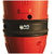 Milwaukee Winkelschleifer AGV 26-230 GE ProTector, im Karton