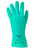 Ansell AlphaTec 39122 Handschuhe Größe 7,0