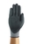 Ansell HyFlex 11537 Handschuhe Größe 11,0