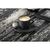 Anwendungsbild zu VILLEROY & BOCH »The Rock« Kaffee-Obere, Inhalt: 0,22 Liter, white glacier