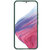 4_Nillkin Super Frosted Shield Pro Hülle für Samsung Galaxy A54 5G Gepanzerte Abdeckung + Telefonständer Grün