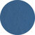 Ledergenarbter Karton DIN A4 Clairefontaine 270 g / m² Text & Cover dunkelblau 2707 (100 Stück)