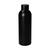 Artikelbild Vacuum Flask "Ibiza", 500 ml, black