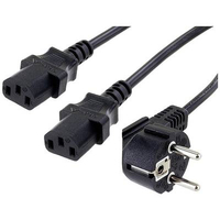 ECON CONNECT NKY2SW - CABLE DE CONEXIÓN (2 M)