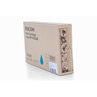 RICOH GELPATRONE MP CW2200 CYAN STANDARD KAPAZITà¤ T