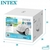 INTEX NETTOYANT POUR PISCINE ZX50, 28007 BLANC