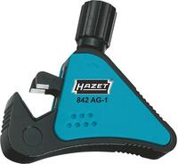 Hazet Draad-nasnijder 4-13mm