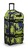 Torba podróżna RIG 9800 NEON TROPICS