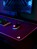 KM-P7 RGB XXL gamingowa podkładka pod mysz i klawiaturę | 900x400x4mm | wodoodporna | gumowany spód | aplikacja G-aim Control Center