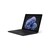 Surface Laptop 6 W11P 5-135H/16GB/256GB/13.5/ZJQ-00009