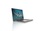 FUJITSU Notebook LIFEBOOK U7411, Intel® Core™ i5-1135G7 Prozessor (8M Cache, bis zu 4,20 GHz) Bild 3