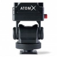 Atomos AtomX Monitor Mount 5 / 7