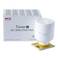 Kyocera Toner-Kit 37057010 für DC-1555 Bild 1
