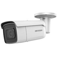 Hikvision Bullet IR DS-2CD2686G2T-IZS(2.8-12mm)(C) 8MP