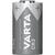 Varta Batterie Photo Lithium CR2 CR15H270 1St.