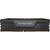 DDR5 192GB PC 5200 CL38 CORSAIR KIT (4x48GB) VENGEANCE Black retail