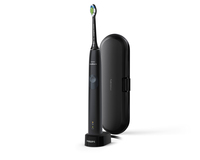 Philips Sonicare ProtectiveClean 4300 ProtectiveClean 4300 HX6800/87 Sonic electric toothbrush