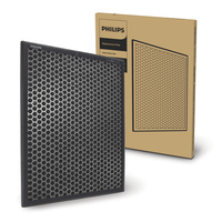 Philips 2000 series Genuine replacement filter FY2420/30 Active Carbon-filter