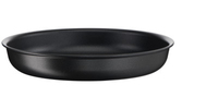 Tefal Unlimited L7630532 főzőedény Serving pan Kör