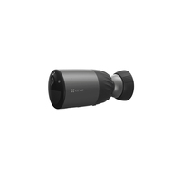 EZVIZ BC1C 2K+ Golyó IP biztonsági kamera Szabadtéri 2560 x 1440 pixelek Plafon/fal