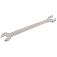 Draper Tools 01862 spanner wrench