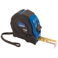 Draper Tools 75301 tape measure 10 m