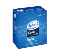 Intel Xeon E5640 processzor 2,66 GHz 12 MB Smart Cache Doboz