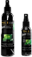 Antec 100 Natural Spray 240+60ml Ekrany/Plastik Mokre / suche ściereczki do czyszczenia i płyn 240 ml