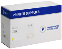 Prime Printing Technologies TON-Q5952A