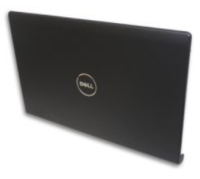 DELL W393J ricambio per laptop Coperchio