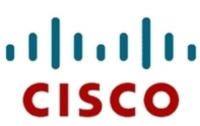 Cisco L-ASA5505-SEC-PL= software license/upgrade 1 license(s)