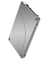 HP 583513-001 SSD meghajtó 2.5" 160 GB Serial ATA II