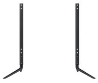 Samsung STN-L3240E soporte para pantalla de señalización 101,6 cm (40") Negro