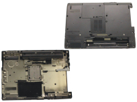 Fujitsu FUJ:CP564067-XX ricambio per laptop Scocca inferiore