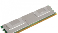 Kingston Technology System Specific Memory 32GB DDR3L 1600MHz memory module 1 x 32 GB DDR3 ECC