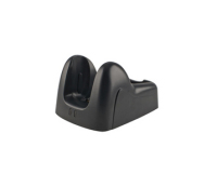 Wasp 633808928698 mobile device dock station Black