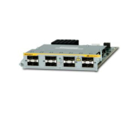 Allied Telesis AT-SBx81XS16 moduł dla przełączników sieciowych