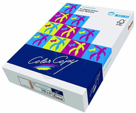 Color Copy 88118365 printing paper A4 (210x297 mm) 250 sheets White