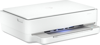 HP ENVY 6022 All-in-One Printer