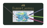 Faber-Castell Albrecht Dürer Multi