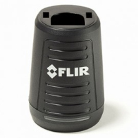 FLIR T198531 batterij-oplader
