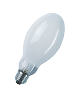 Osram Vialox Natriumlampe 50 W E27 3600 lm 2000 K