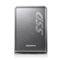 ADATA SV620H 512 GB Titanium