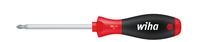Wiha 00757 manual screwdriver Single One-way screwdriver