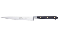 Sabatier 725160 Couteau de cuisine Acier inoxydable 1 pièce(s) Couteau de chef