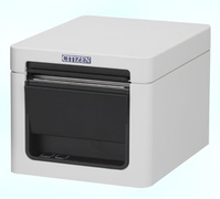 Citizen CT-E651 203 x 203 DPI Wired Thermal POS printer